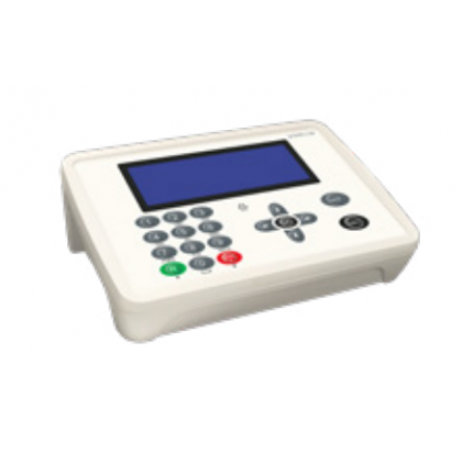 Máy chủ trạm trực y tá Sonelco PH6100/PH6104